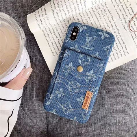 designer phone cases